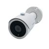 IPTRONIC IPT-QHD720BM(3,6) - IPTRONIC IPT-QHD720BM(3,6)