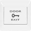  - СКАТ SPRUT Exit Button-82P