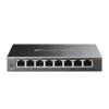  - TP-Link TL-SG108E