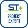  - Space Technology ST+PROJECT EXPERT