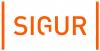 СКУД сетевые - СКУД Sigur