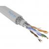 Кабели, провода, инструменты, расходные материалы, шкафы - Кабели Ethernet
