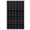 Источники электропитания - Солнечные батареи